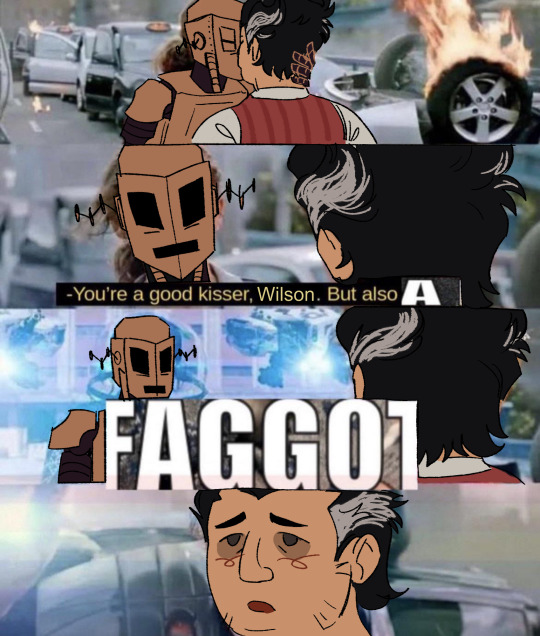 Tumblr media