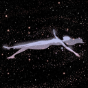 cosmoxsaturn - Cosmo