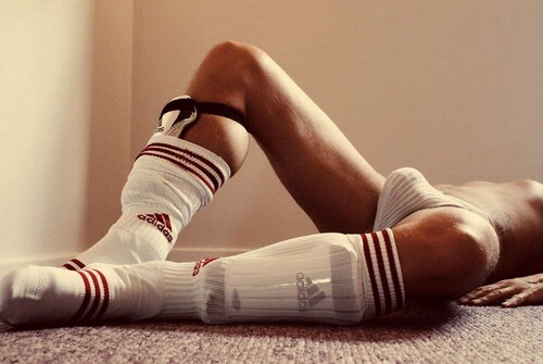 Just Jockstraps