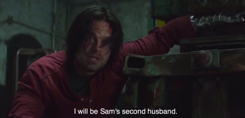 splinteredwinter: samallcapswilson: zamnwilson: incorrect quotes RIP STEVE @nachodiablo This is rele