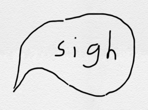 cincer:  gpoy