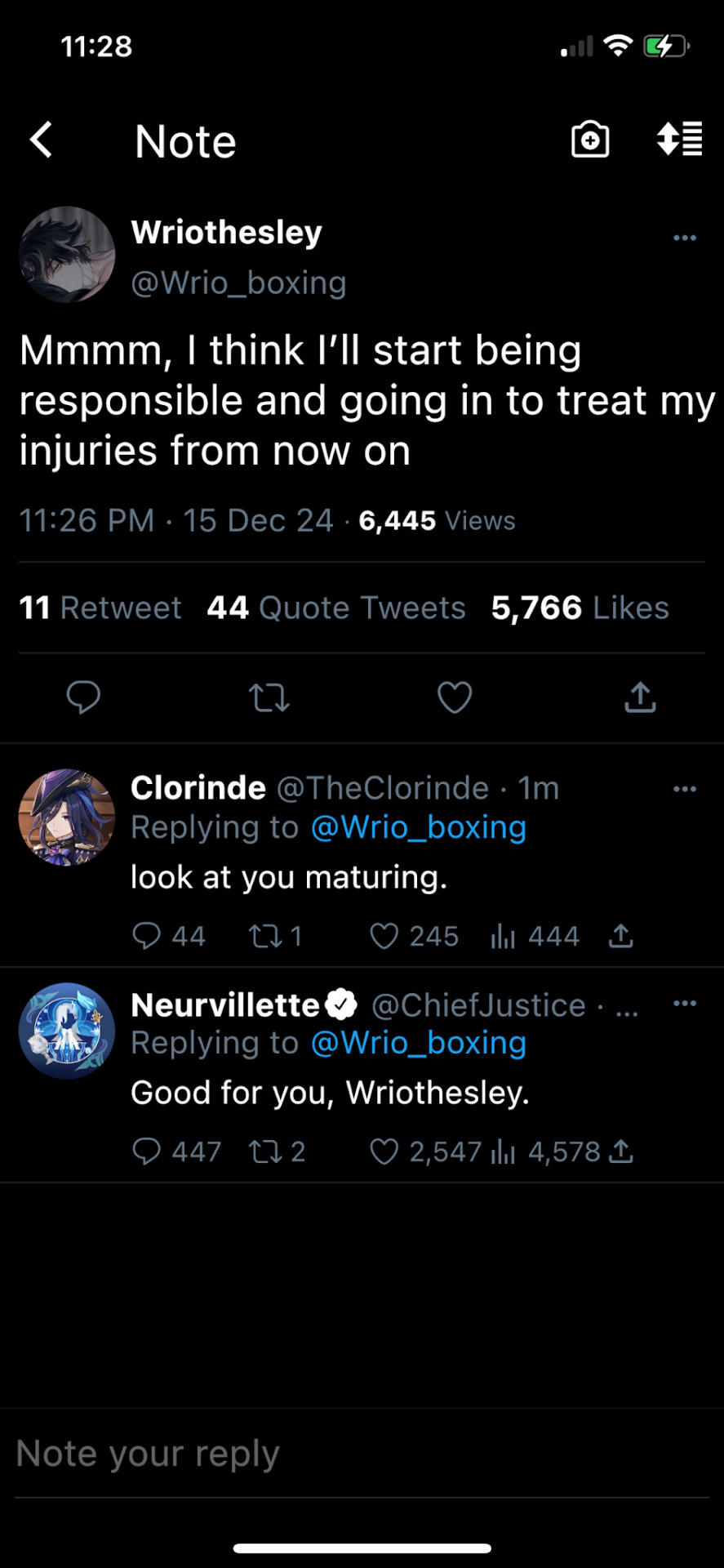Tumblr media