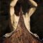 morecreaturethanhuman