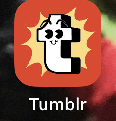 Tumblr media