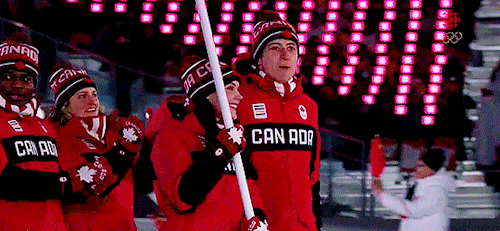 icevirtuemoir:It’s been the honour of my life I think to work with Tessa and to share this mom