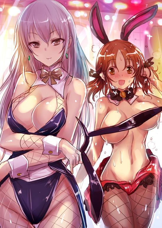 railtokque:    「め」/「から(辛)」のイラスト [pixiv]  