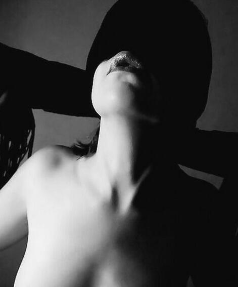 DOCE ANAÏS