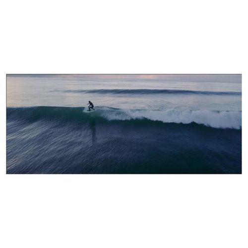 2/3 Check out my latest short film- Link on my profile Born and bred in Iceland, Heidar Logi (@heida