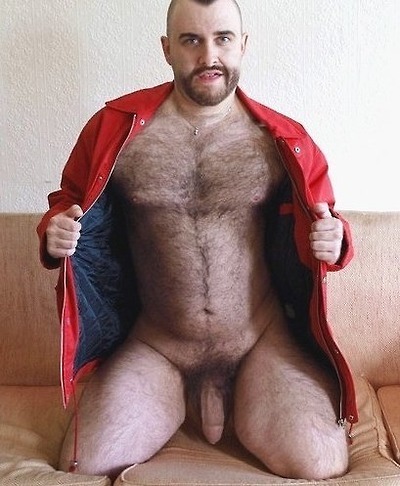 I need a long, hard massage…