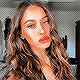 Voir un profil - Loéva Berry Tumblr_inline_qa00zkvwfe1wk5e4g_500