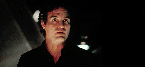 agent-tatia:❝ I could choke the life out of you and never change a shade. ❞