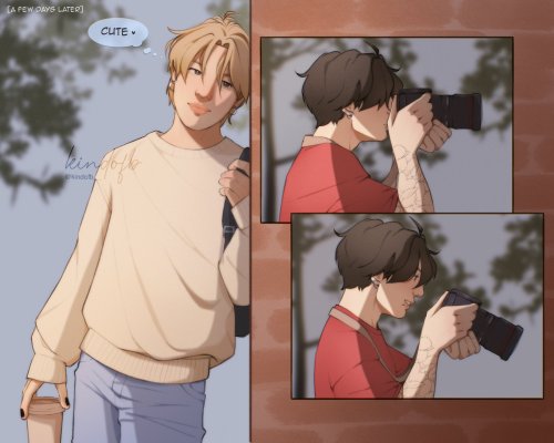 Au (pt.2)