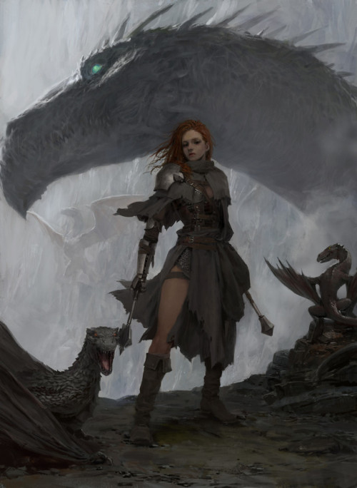 nest  Park Pyeongjun www.artstation.com/artwork/8zdqG