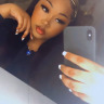 jossy-jay:  