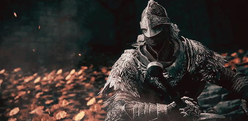Brandish The Elden Ring…. For All Of Us.