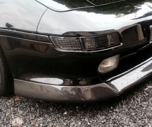 dunamisworld:  MR2