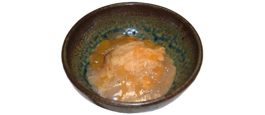 Chanoyu To Wa