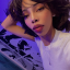 teairraa-blog