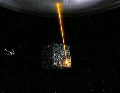 wolf359