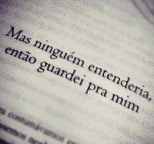 one night please