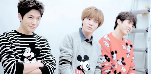 namnambunny:  so cute!! 