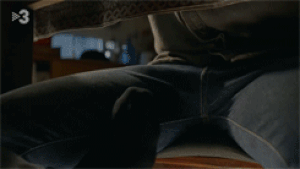 gaydressshoefetish: massivelycasualcollection:  loveyameninsocks:  sockcollectorthings: