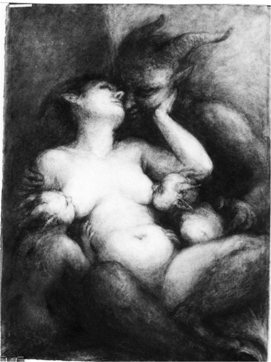 artesbw:   Paul Rumsey   