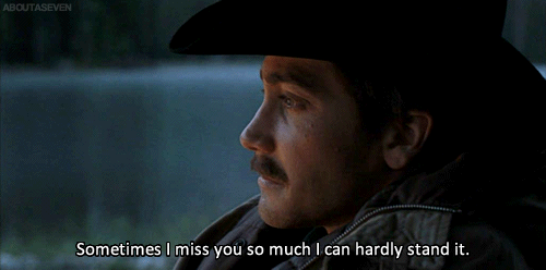 My Teen Quote
