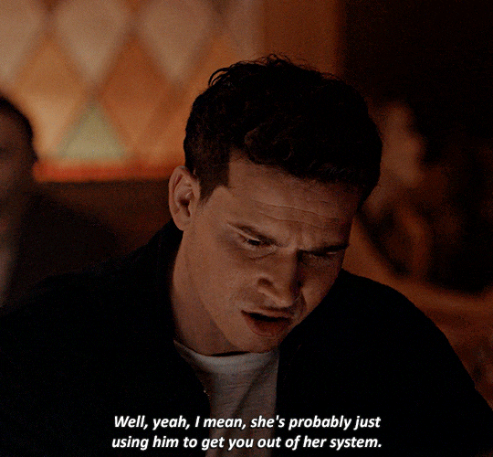 8x06 // 8x11