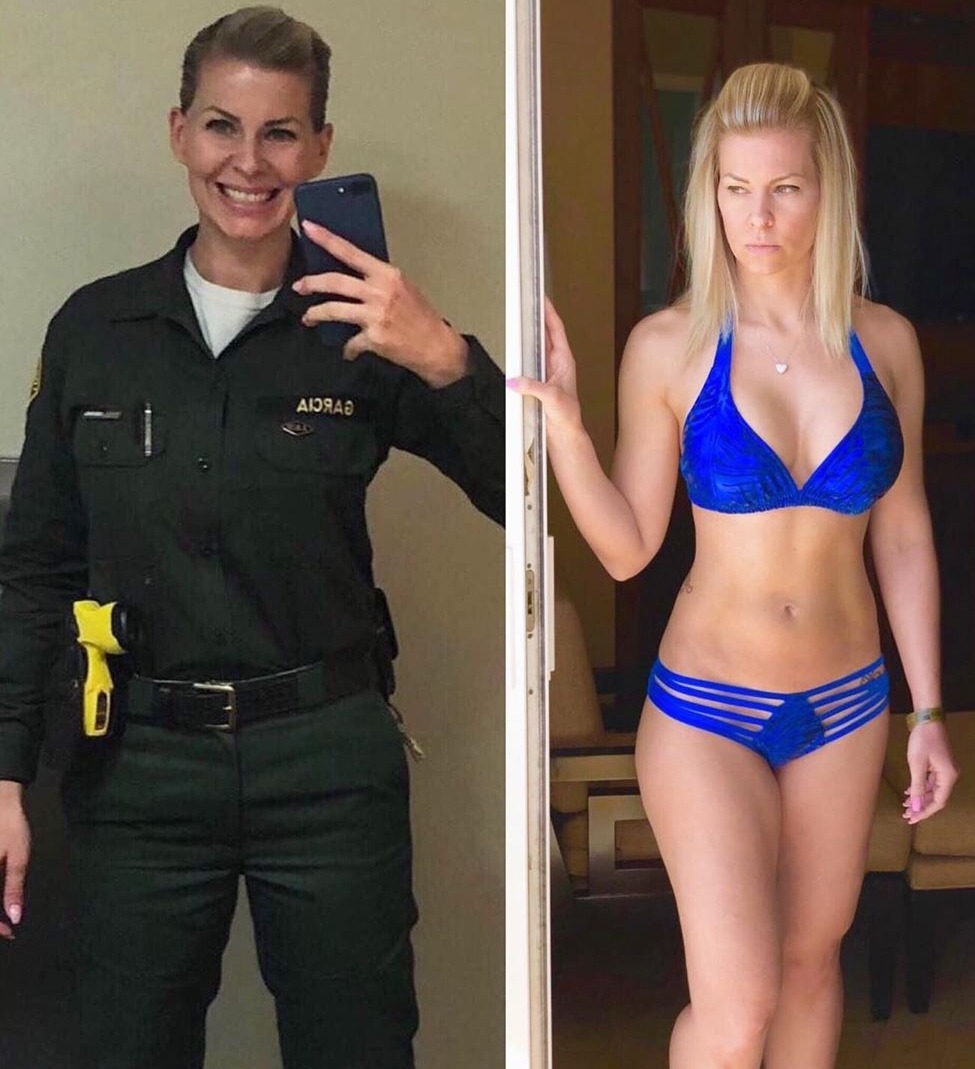 sexy-cops:  