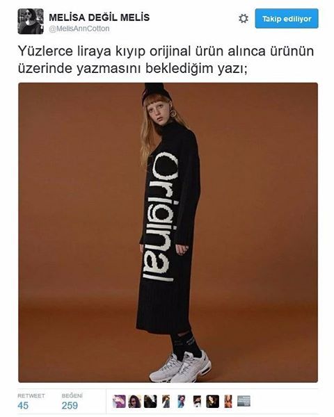 Yüzlerce liraya kıyıp...