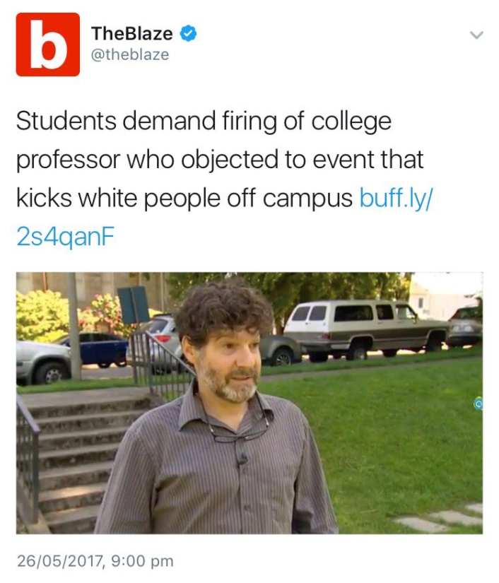 the-marquis-de-sade: matt-ruins-feminisms-shit:  cisnowflake:  nunyabizni:  zelsbels: