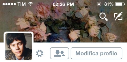 ୨୧˙˳⋆ harry styles layouts ⋆˳˙୨୧ • like or reblog if save. • don’t steal please, respect my work. • 