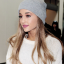 pyariana