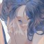dollieisdolly
