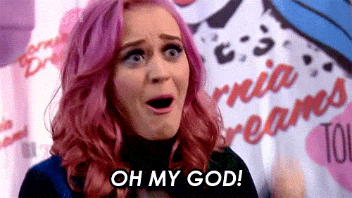 Omg Omg Omg When You Just Realize You They Mention Jared Leto Aka New Joker In A Heath Ledger Film 