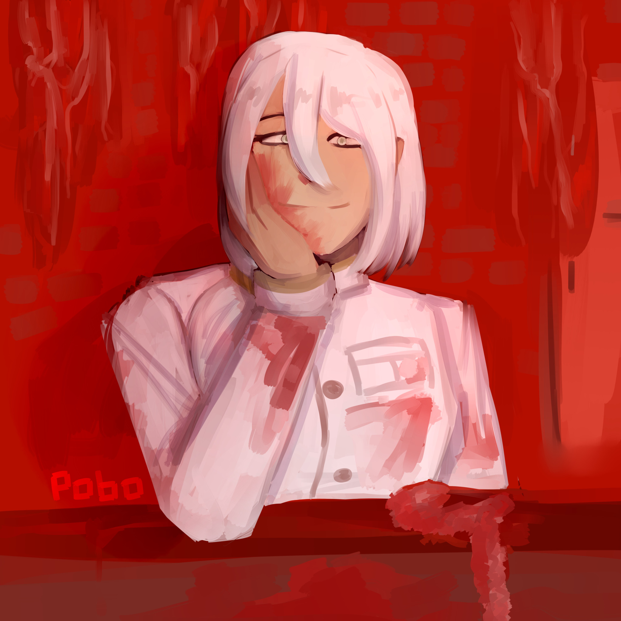 i am thw willing victim of cannibal i am thw willing victim of cannibal