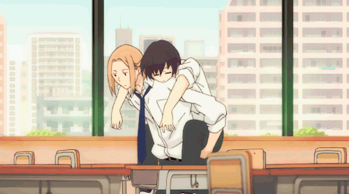 https://komochizuki.tumblr.com/post/148889789240