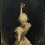 persephone-queen-of-souls