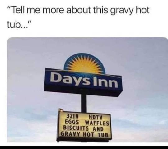 midwestasshole:  Does is cost extra?