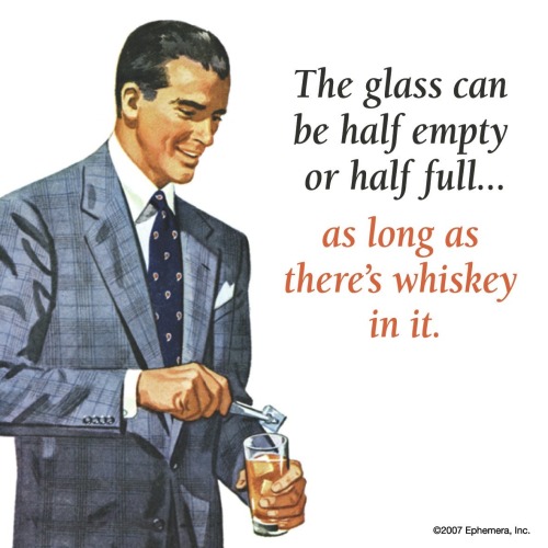 changingmyownpaige:and will have more whiskey in it againOh, hell yeah.