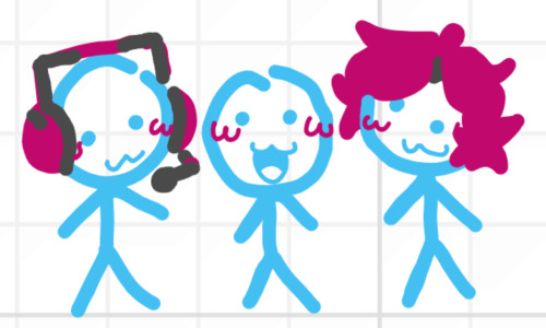 Ugh Fine They Can All Be In Love I Guess