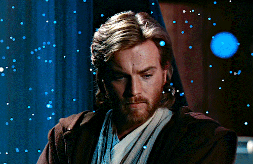 starfighters:Lost a planet, Master Obi-Wan has.