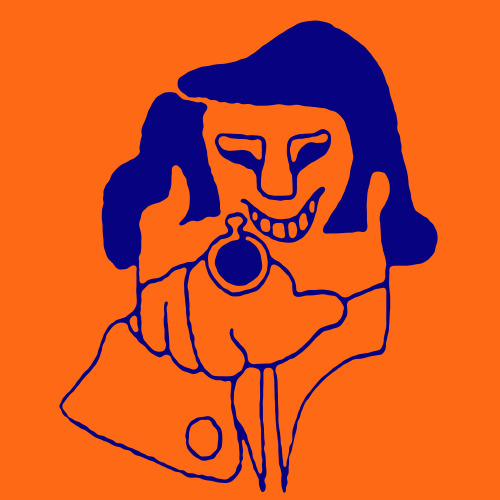 bojkowski: Stereolab singles covers c.1992/3