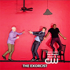 feyminism:  Whose Line Is It Anyway Sideways Scenes so far 