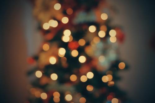 christmasxmas