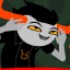 thenecromeowncer