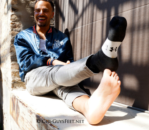 dannysocks.tumblr.com/post/134778204702/