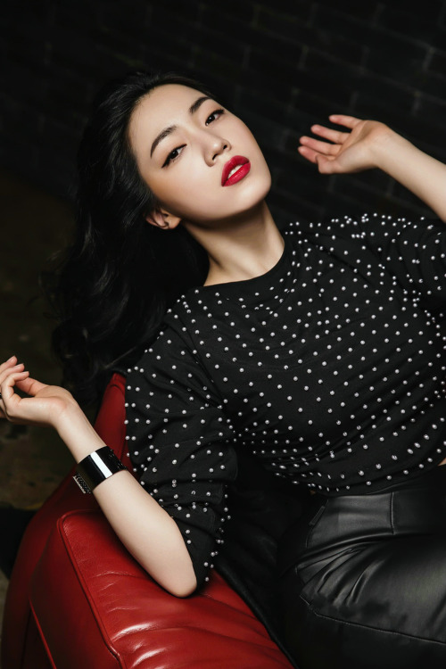 :[HQ] Hwayoung for BNT International - 1350 x 2025