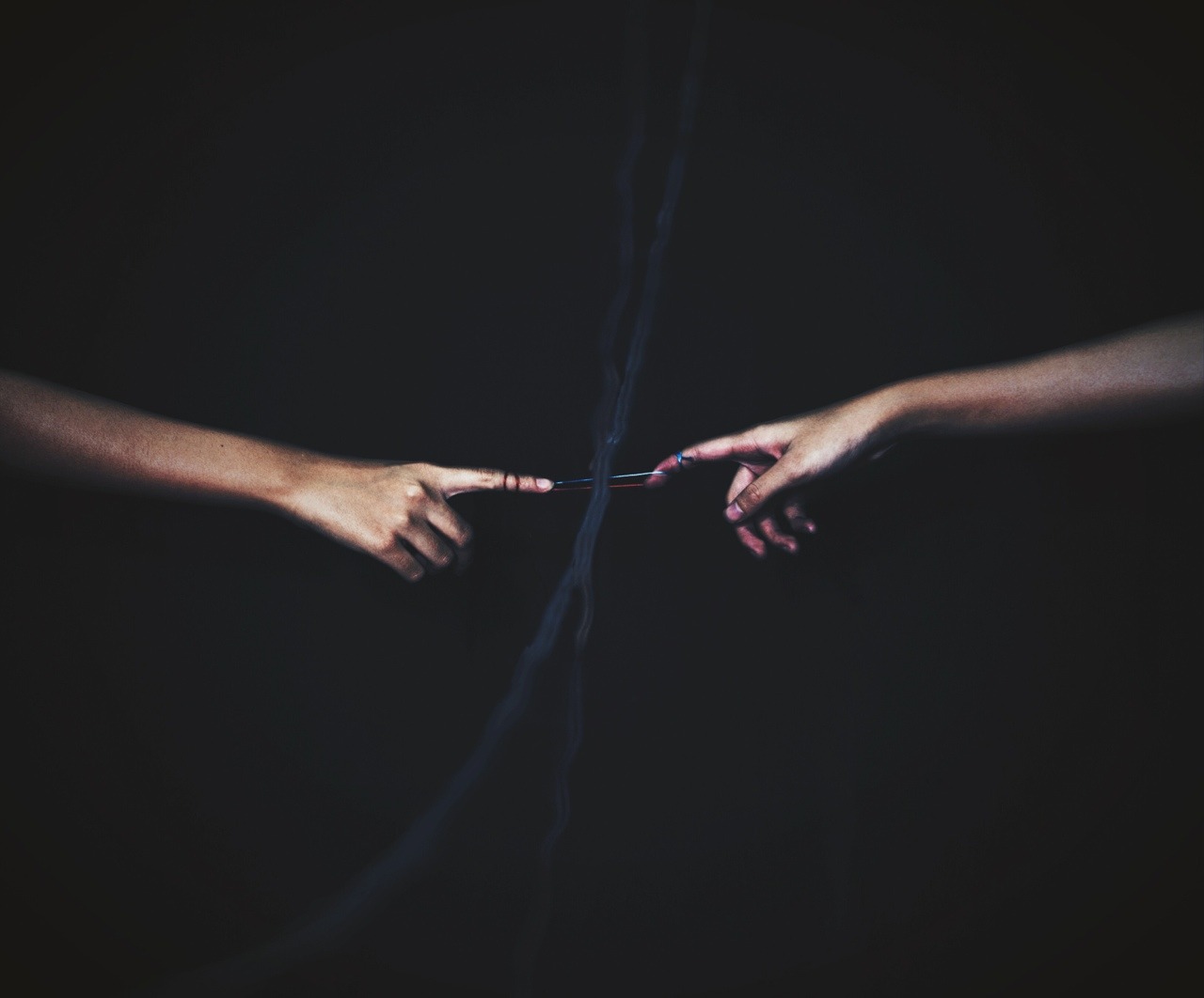 hikaru-murakami:Parallel Universe ©Hikaru Murakami